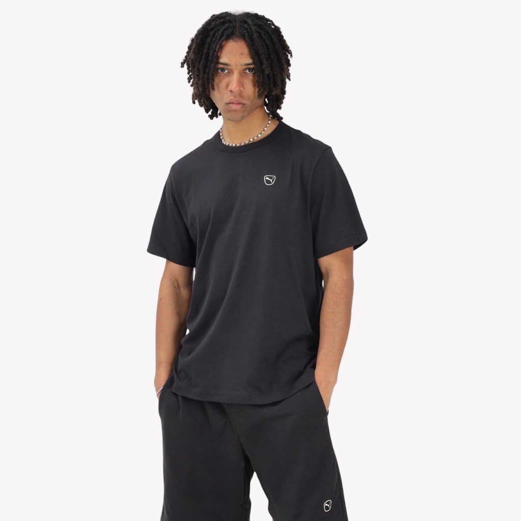 Ensemble Puma Essentials Elevated 69205401 https://mastersportdz.store original Algerie DZ Ensemble Puma Essentials Elevated 69205401 https://mastersportdz.store original Algerie DZ