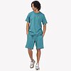 Ensemble Puma Essentials Elevated 69205401 https://mastersportdz.store original Algerie DZ