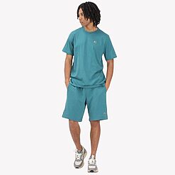 Ensemble Puma Essentials Elevated 69205401 https://mastersportdz.store original Algerie DZ