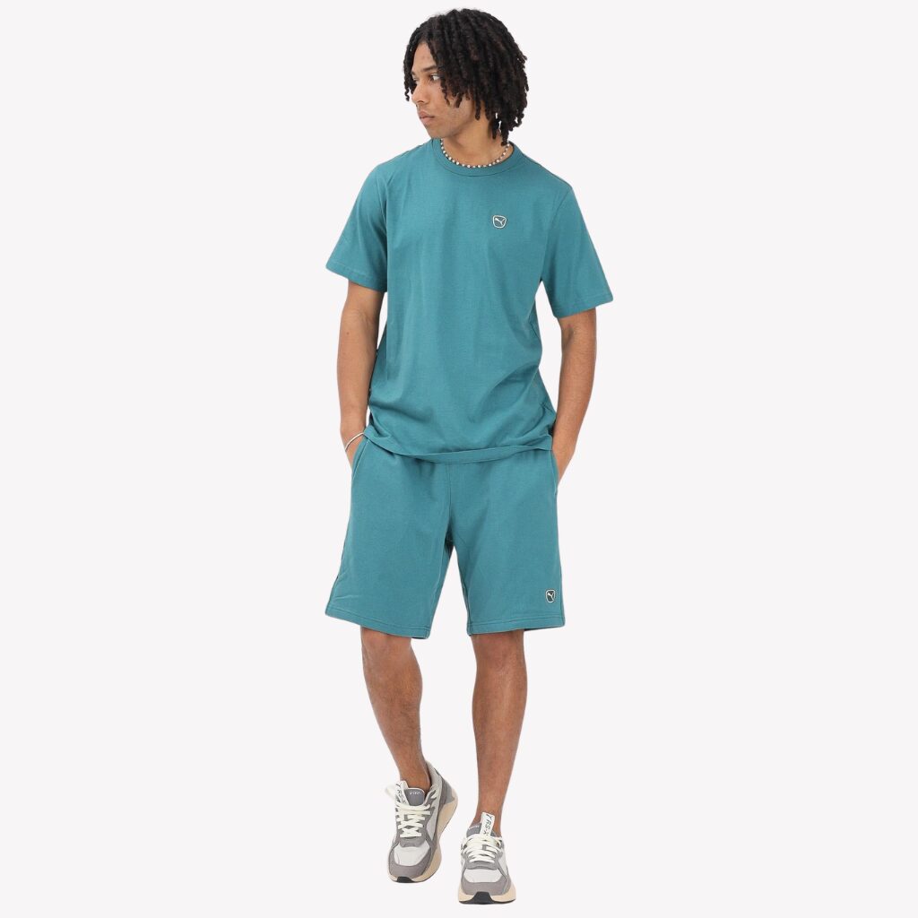 Ensemble Puma Essentials Elevated 69205401 https://mastersportdz.store original Algerie DZ Ensemble Puma Essentials Elevated 69205401 https://mastersportdz.store original Algerie DZ