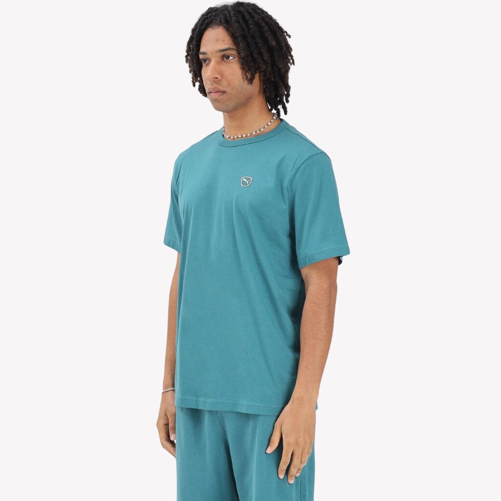 Ensemble Puma Essentials Elevated 69205401 https://mastersportdz.store original Algerie DZ Ensemble Puma Essentials Elevated 69205401 https://mastersportdz.store original Algerie DZ