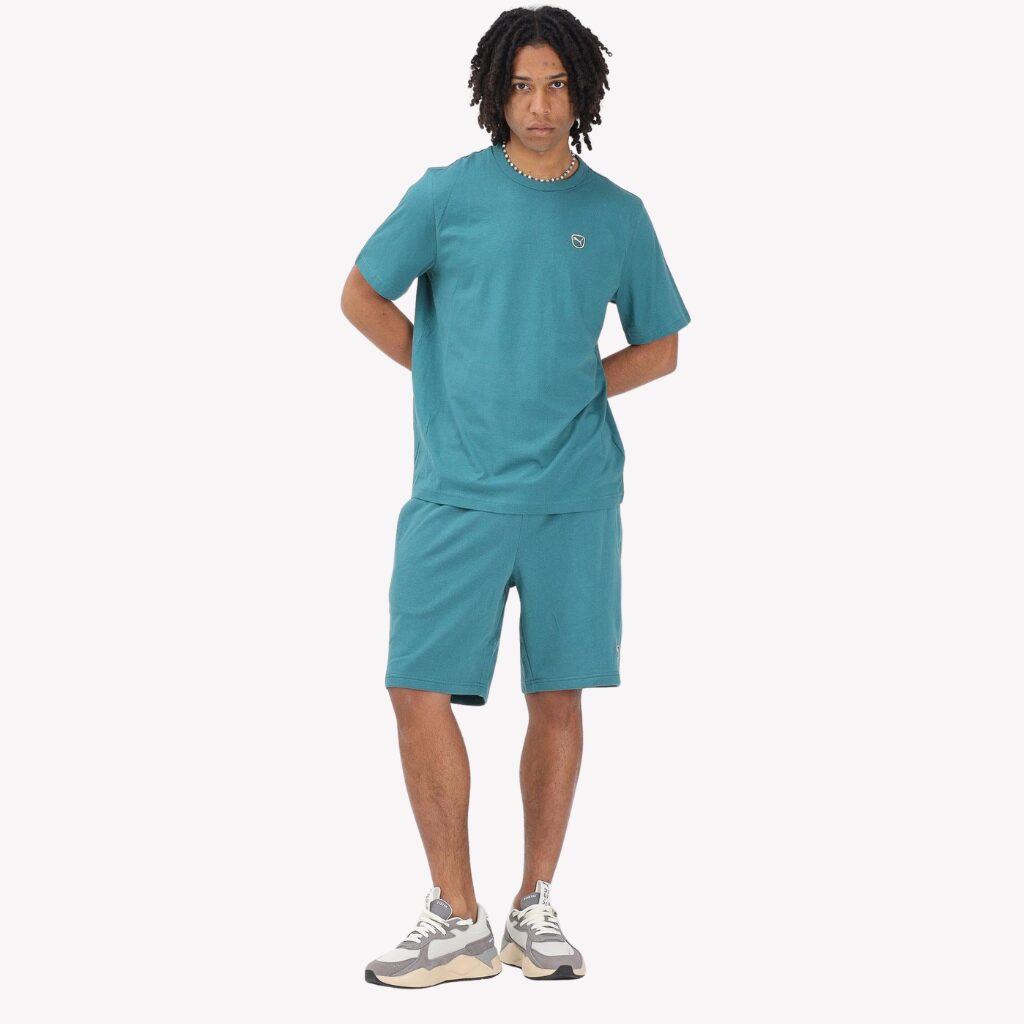 Ensemble Puma Essentials Elevated 69205401 https://mastersportdz.store original Algerie DZ Ensemble Puma Essentials Elevated 69205401 https://mastersportdz.store original Algerie DZ