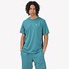 Ensemble Puma Essentials Elevated 69205401 https://mastersportdz.store original Algerie DZ