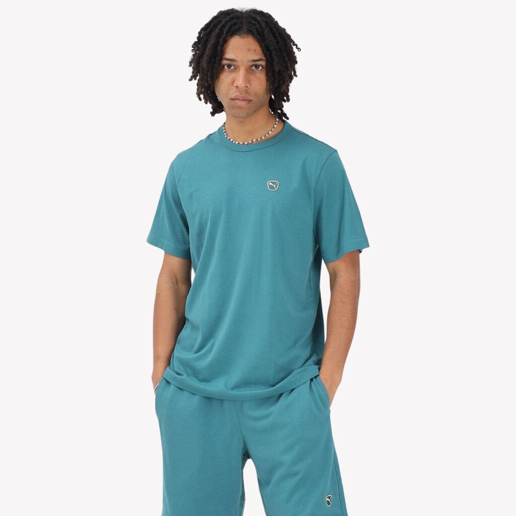 Ensemble Puma Essentials Elevated 69205401 https://mastersportdz.store original Algerie DZ Ensemble Puma Essentials Elevated 69205401 https://mastersportdz.store original Algerie DZ