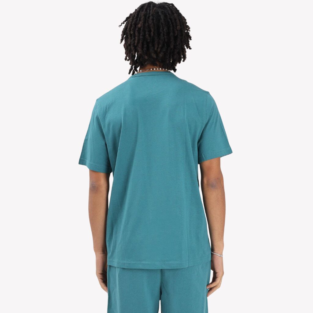 Ensemble Puma Essentials Elevated 69205401 https://mastersportdz.store original Algerie DZ Ensemble Puma Essentials Elevated 69205401 https://mastersportdz.store original Algerie DZ