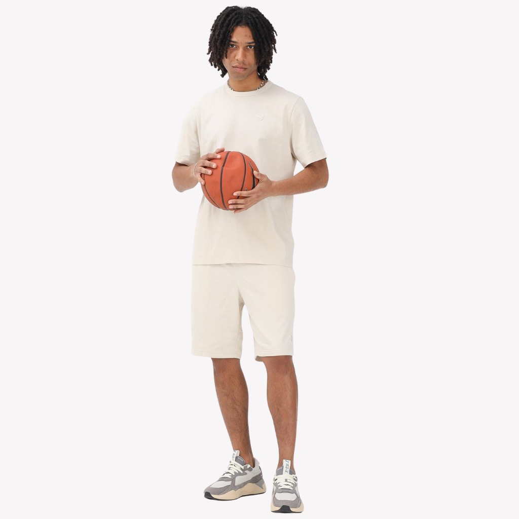 Ensemble Puma Essentials Elevated 69205401 https://mastersportdz.store original Algerie DZ Ensemble Puma Essentials Elevated 69205401 https://mastersportdz.store original Algerie DZ