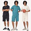 Ensemble Puma Essentials Elevated 69205401 https://mastersportdz.store original Algerie DZ