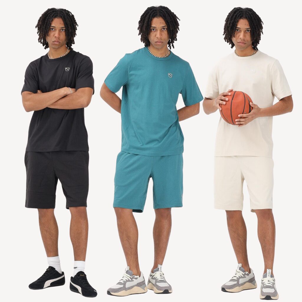 Ensemble Puma Essentials Elevated 69205401 https://mastersportdz.store original Algerie DZ Ensemble Puma Essentials Elevated 69205401 https://mastersportdz.store original Algerie DZ