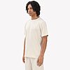 Ensemble Puma Essentials Elevated 69205401 https://mastersportdz.store original Algerie DZ