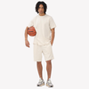 Ensemble Puma Essentials Elevated 69205401 https://mastersportdz.store original Algerie DZ