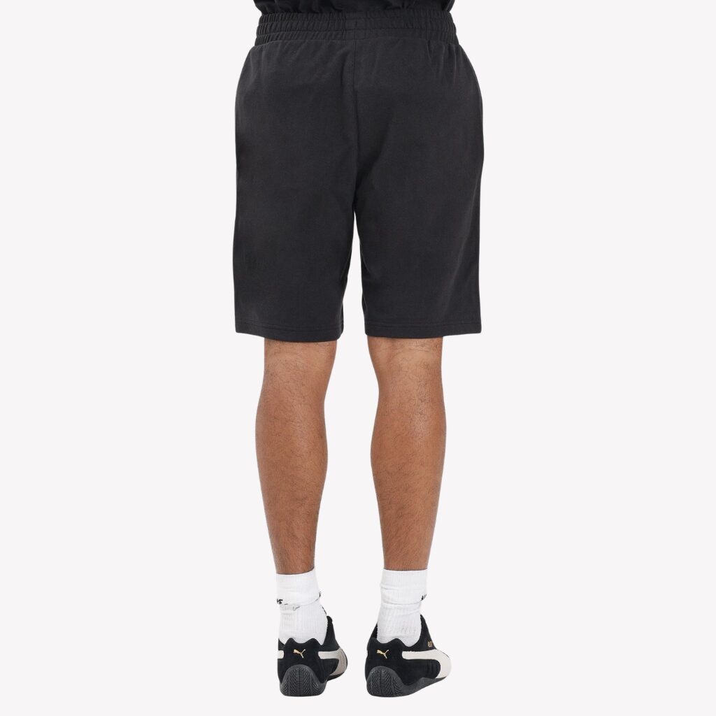 Ensemble Puma Essentials Elevated 69205401 https://mastersportdz.store original Algerie DZ Ensemble Puma Essentials Elevated 69205401 https://mastersportdz.store original Algerie DZ