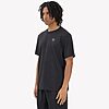 Ensemble Puma Essentials Elevated 69205401 https://mastersportdz.store original Algerie DZ