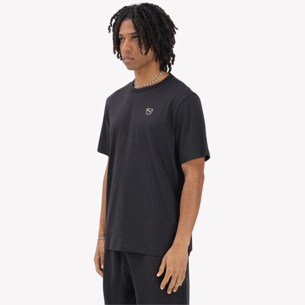Ensemble Puma Essentials Elevated 69205401 https://mastersportdz.store original Algerie DZ Ensemble Puma Essentials Elevated 69205401 https://mastersportdz.store original Algerie DZ