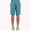 Ensemble Puma Essentials Elevated 69205401 https://mastersportdz.store original Algerie DZ