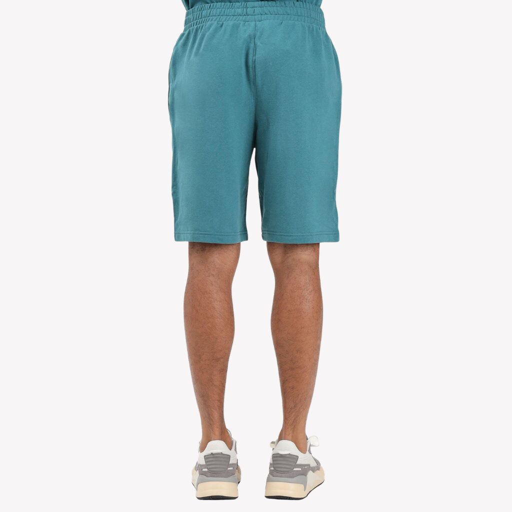 Ensemble Puma Essentials Elevated 69205401 https://mastersportdz.store original Algerie DZ Ensemble Puma Essentials Elevated 69205401 https://mastersportdz.store original Algerie DZ