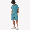 Ensemble Puma Essentials Elevated 69205401 https://mastersportdz.store original Algerie DZ