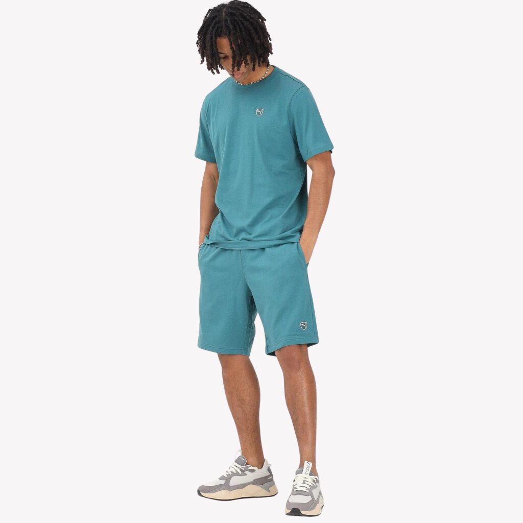 Ensemble Puma Essentials Elevated 69205401 https://mastersportdz.store original Algerie DZ Ensemble Puma Essentials Elevated 69205401 https://mastersportdz.store original Algerie DZ
