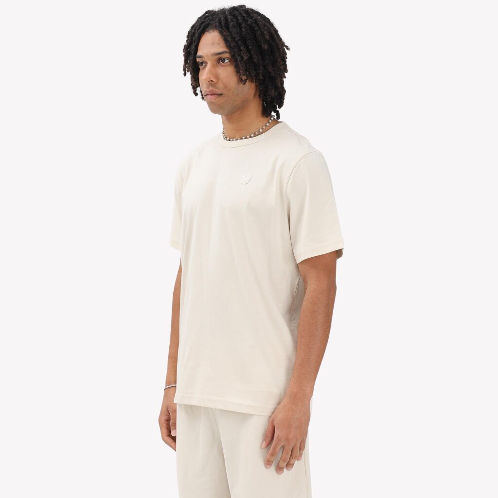 Ensemble Puma Essentials Elevated 69205401 https://mastersportdz.store original Algerie DZ Ensemble Puma Essentials Elevated 69205401 https://mastersportdz.store original Algerie DZ