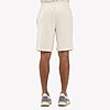Ensemble Puma Essentials Elevated 69205401 https://mastersportdz.store original Algerie DZ