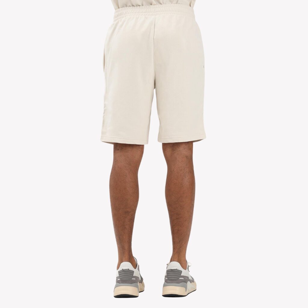 Ensemble Puma Essentials Elevated 69205401 https://mastersportdz.store original Algerie DZ Ensemble Puma Essentials Elevated 69205401 https://mastersportdz.store original Algerie DZ