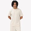 Ensemble Puma Essentials Elevated 69205401 https://mastersportdz.store original Algerie DZ
