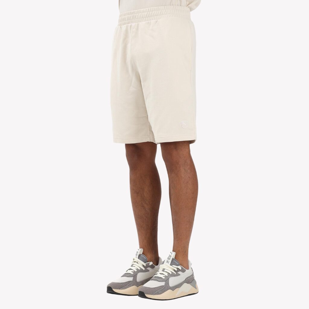 Ensemble Puma Essentials Elevated 69205401 https://mastersportdz.store original Algerie DZ Ensemble Puma Essentials Elevated 69205401 https://mastersportdz.store original Algerie DZ