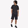 Ensemble Puma Essentials Elevated 69205401 https://mastersportdz.store original Algerie DZ