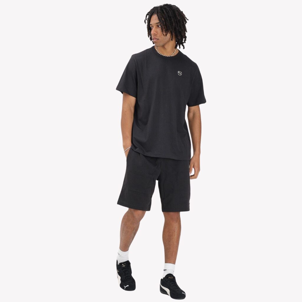 Ensemble Puma Essentials Elevated 69205401 https://mastersportdz.store original Algerie DZ Ensemble Puma Essentials Elevated 69205401 https://mastersportdz.store original Algerie DZ