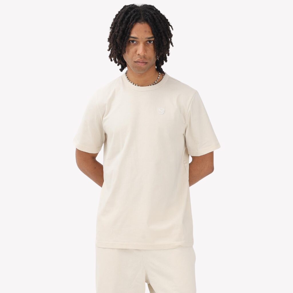 Ensemble Puma Essentials Elevated 69205401 https://mastersportdz.store original Algerie DZ Ensemble Puma Essentials Elevated 69205401 https://mastersportdz.store original Algerie DZ
