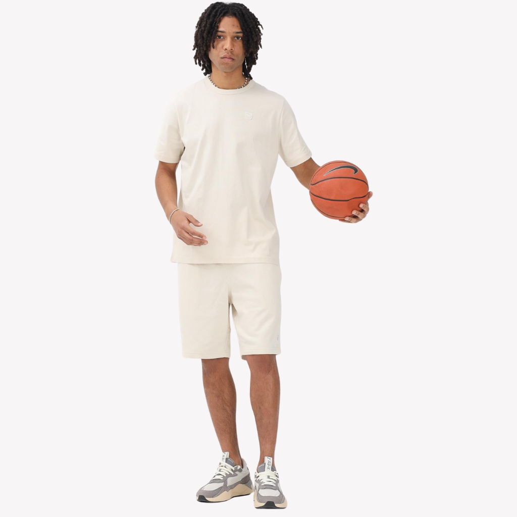 Ensemble Puma Essentials Elevated 69205401 https://mastersportdz.store original Algerie DZ Ensemble Puma Essentials Elevated 69205401 https://mastersportdz.store original Algerie DZ