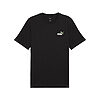 Ensemble Puma Essentials Homme 68471751 https://mastersportdz.store original Algerie DZ Ensemble Puma Essentials Homme 68471751 https://mastersportdz.store original Algerie DZ