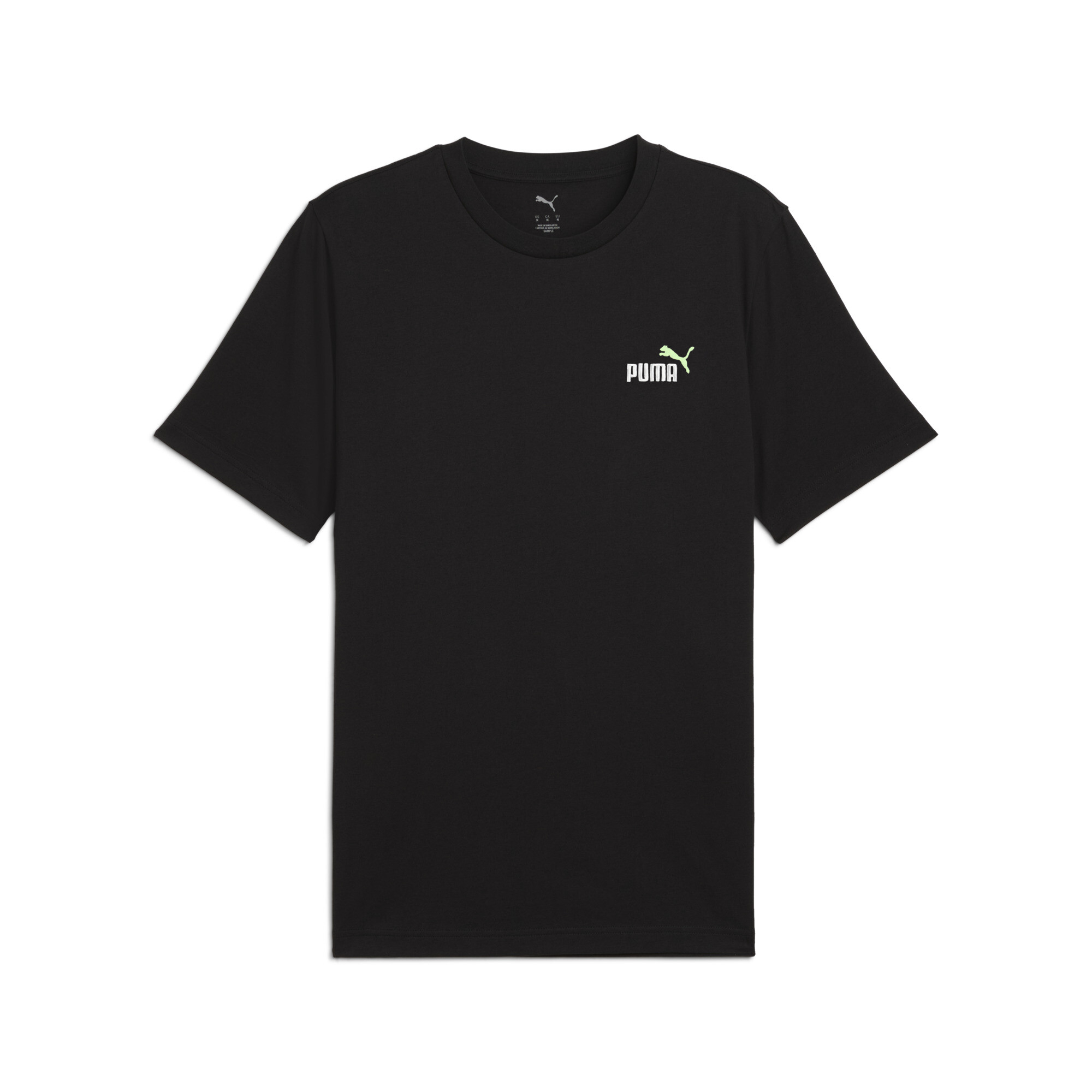 Ensemble Puma Essentials Homme 68471751 https://mastersportdz.store original Algerie DZ Ensemble Puma Essentials Homme 68471751 https://mastersportdz.store original Algerie DZ