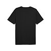 Ensemble Puma Essentials Homme 68471751 https://mastersportdz.store original Algerie DZ Ensemble Puma Essentials Homme 68471751 https://mastersportdz.store original Algerie DZ