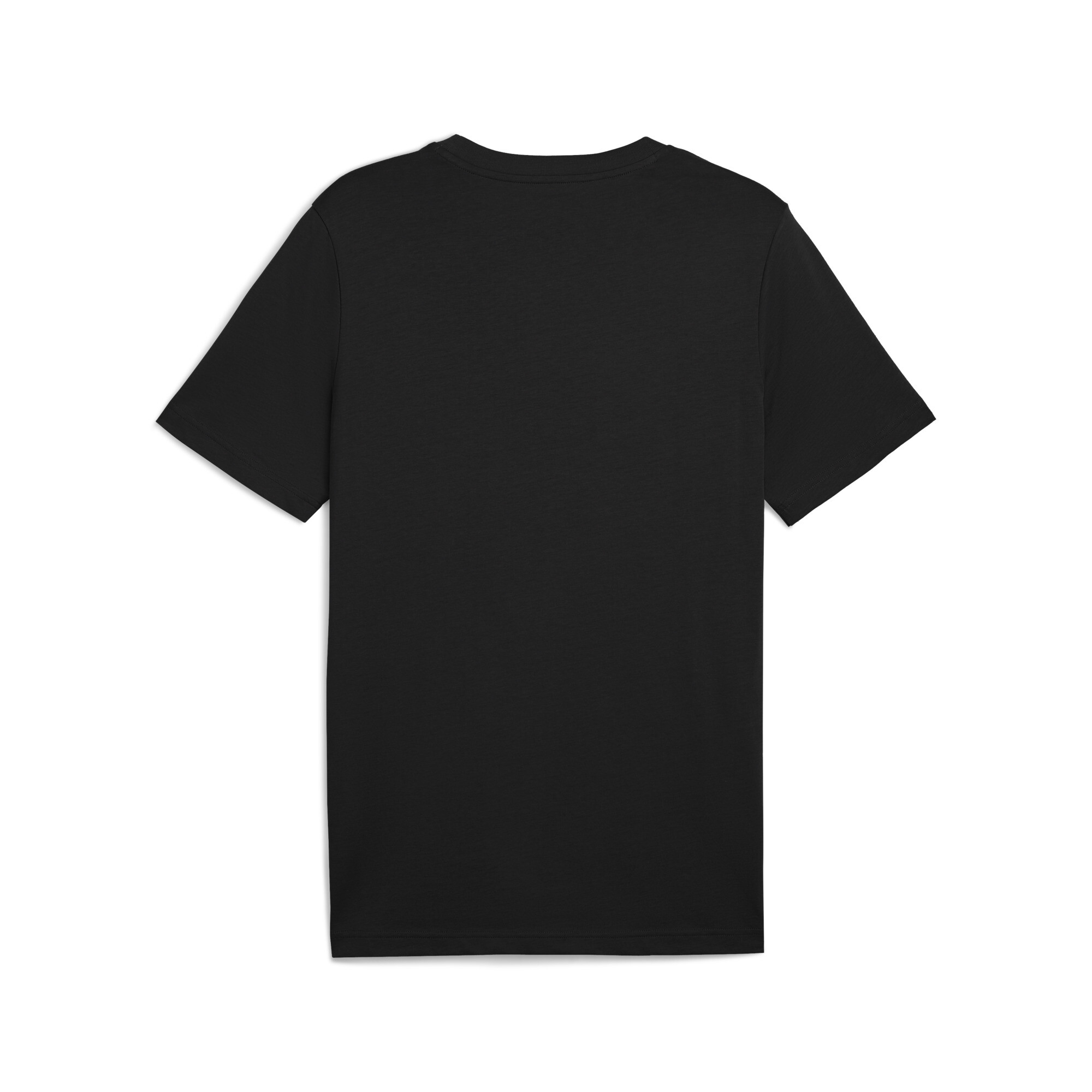 Ensemble Puma Essentials Homme 68471751 https://mastersportdz.store original Algerie DZ Ensemble Puma Essentials Homme 68471751 https://mastersportdz.store original Algerie DZ