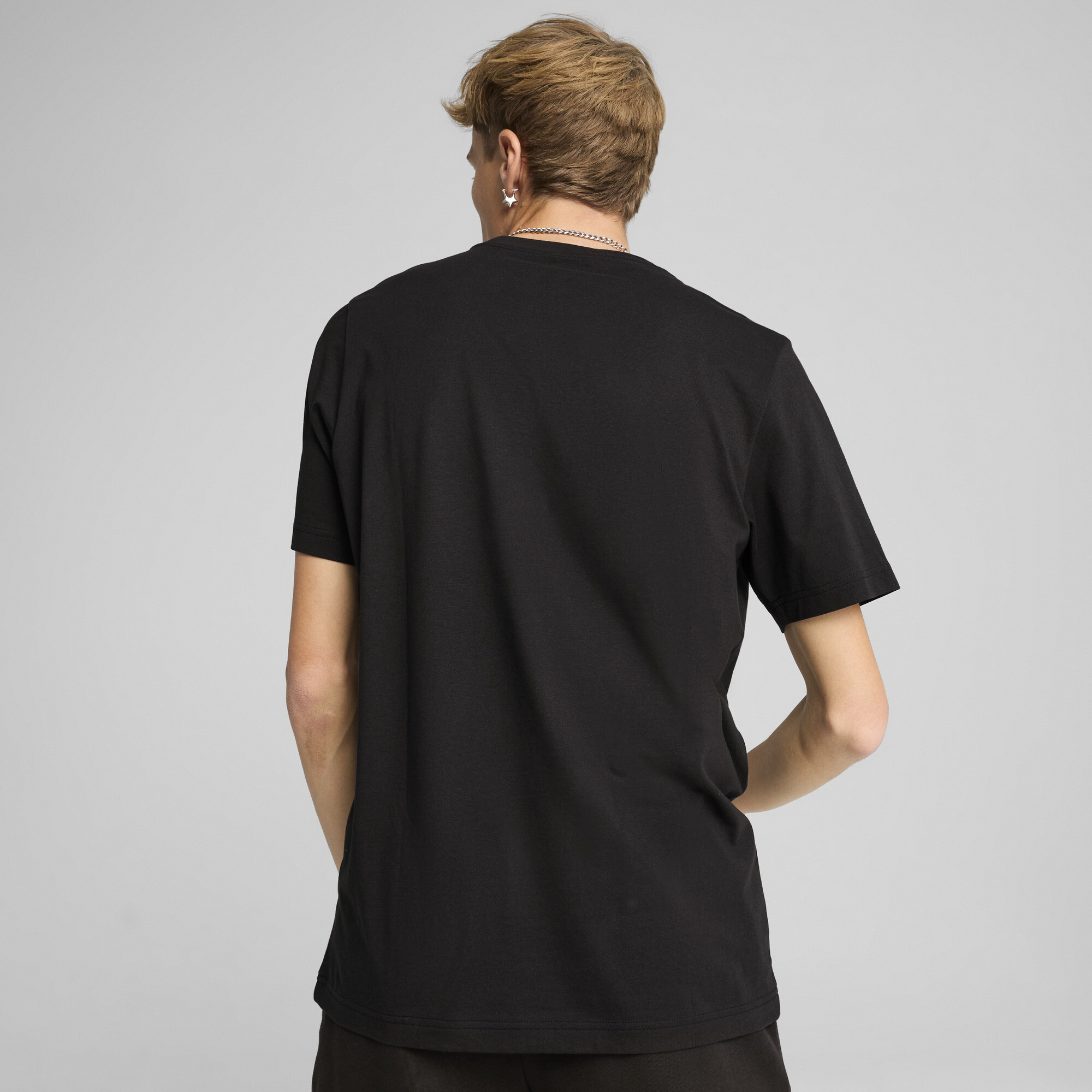 Ensemble Puma Essentials Homme 68471751 https://mastersportdz.store original Algerie DZ Ensemble Puma Essentials Homme 68471751 https://mastersportdz.store original Algerie DZ