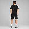 Ensemble Puma Essentials Homme 68471751 https://mastersportdz.store original Algerie DZ Ensemble Puma Essentials Homme 68471751 https://mastersportdz.store original Algerie DZ