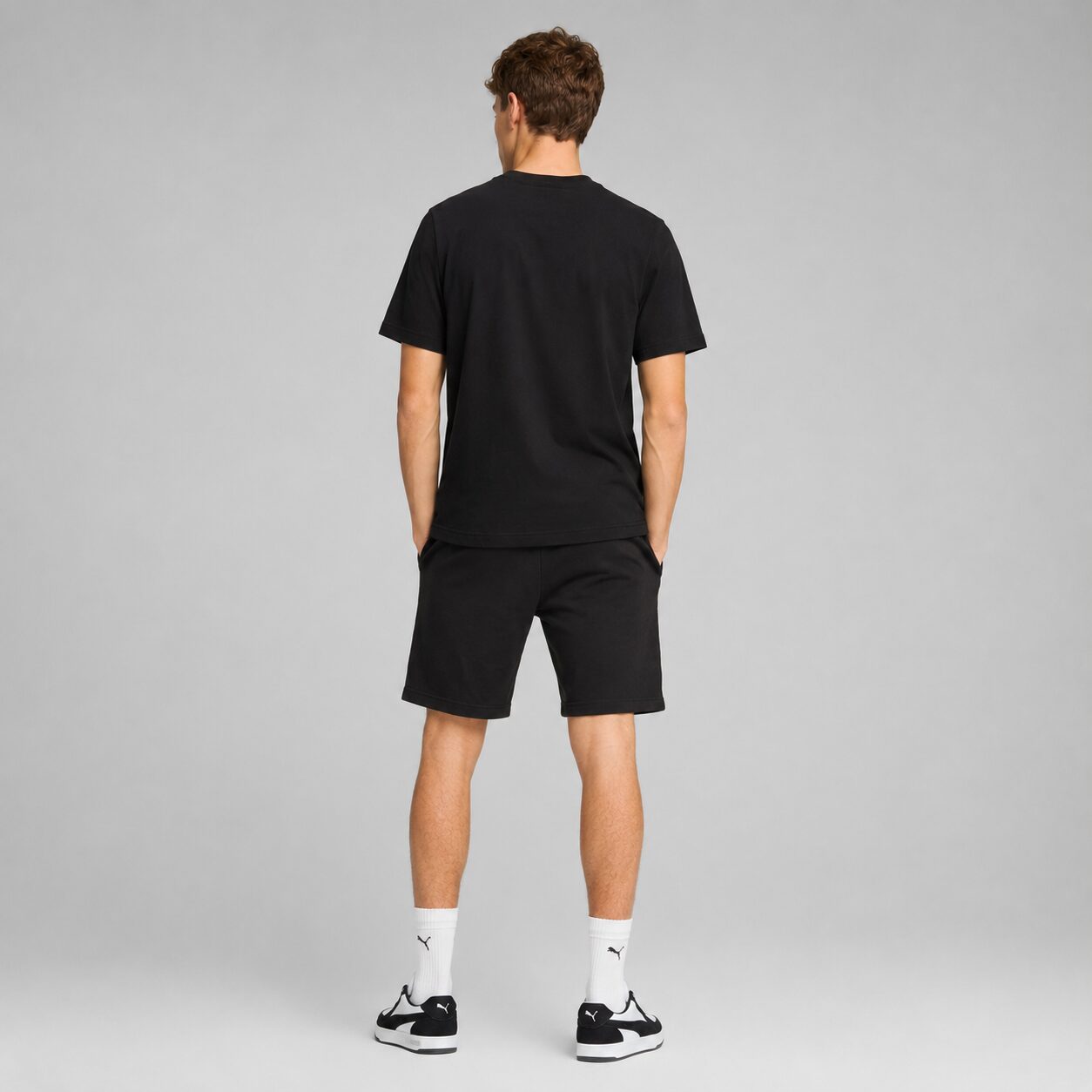 Ensemble Puma Essentials Homme 68471751 https://mastersportdz.store original Algerie DZ Ensemble Puma Essentials Homme 68471751 https://mastersportdz.store original Algerie DZ