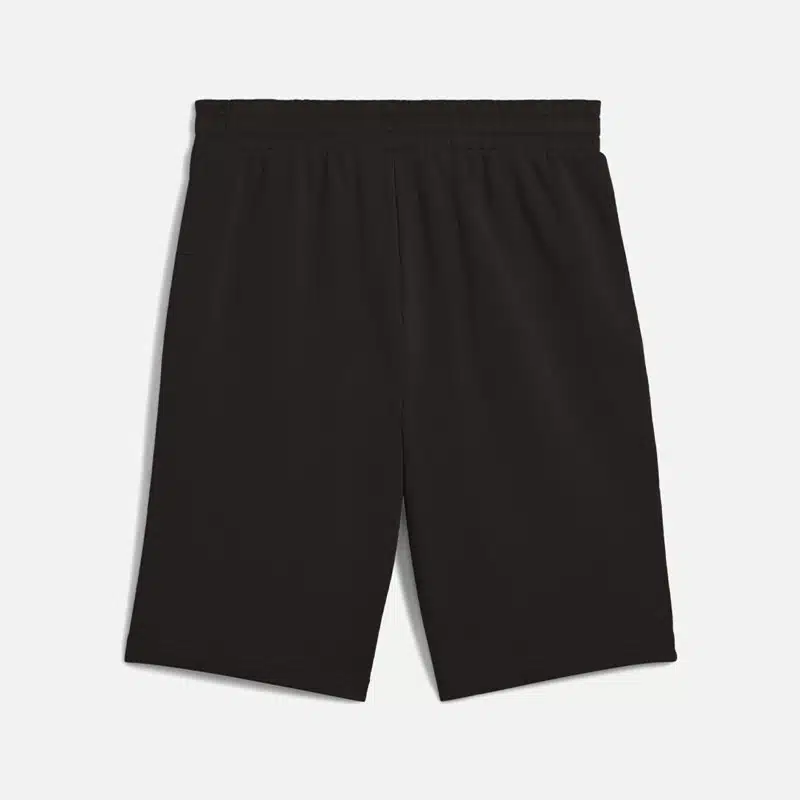 Ensemble Puma Essentials Homme 68471751 https://mastersportdz.store original Algerie DZ Ensemble Puma Essentials Homme 68471751 https://mastersportdz.store original Algerie DZ