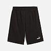 Ensemble Puma Essentials Homme 68471751 https://mastersportdz.store original Algerie DZ Ensemble Puma Essentials Homme 68471751 https://mastersportdz.store original Algerie DZ