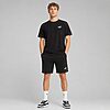 Ensemble Puma Essentials Homme 68471751 https://mastersportdz.store original Algerie DZ