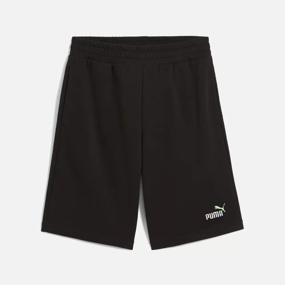 Ensemble Puma Essentials Homme 68471751 https://mastersportdz.store original Algerie DZ Ensemble Puma Essentials Homme 68471751 https://mastersportdz.store original Algerie DZ