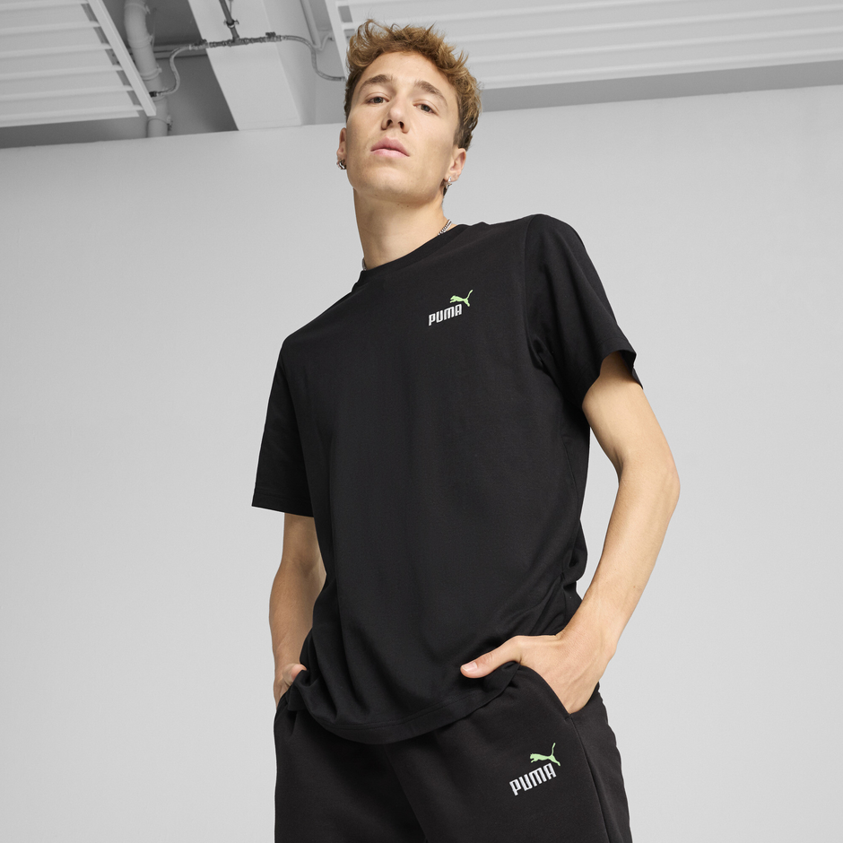 Ensemble Puma Essentials Homme 68471751 https://mastersportdz.store original Algerie DZ Ensemble Puma Essentials Homme 68471751 https://mastersportdz.store original Algerie DZ