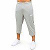 Pantacourt Puma ACTIVE WOVEN 3/4 69233263 https://mastersportdz.store original Algerie DZ