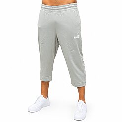 Pantacourt Puma ACTIVE WOVEN 3/4 69233263 https://mastersportdz.store original Algerie DZ Pantacourt Puma ACTIVE WOVEN 3/4 69233263 https://mastersportdz.store original Algerie DZ