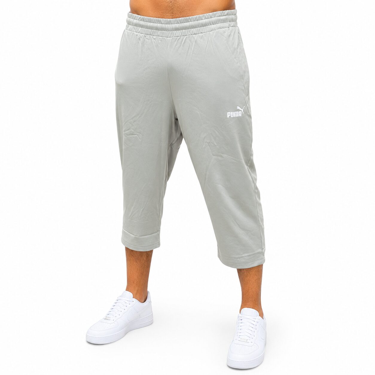 Pantacourt Puma ACTIVE WOVEN 3/4 69233263 https://mastersportdz.store original Algerie DZ