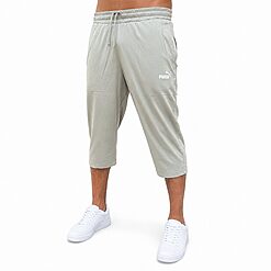 Pantacourt Puma ACTIVE WOVEN 3/4 69233282 https://mastersportdz.store original Algerie DZ Pantacourt Puma ACTIVE WOVEN 3/4 69233282 https://mastersportdz.store original Algerie DZ