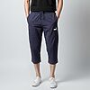 Pantacourt Puma ACTIVE WOVEN 3/4 69233216 https://mastersportdz.store original Algerie DZ