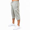 Pantacourt Puma ACTIVE WOVEN 3/4 69233282 https://mastersportdz.store original Algerie DZ