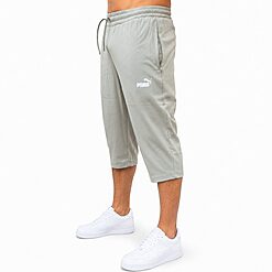 Pantacourt Puma ACTIVE WOVEN 3/4 69233282 https://mastersportdz.store original Algerie DZ