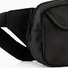 Sac banane PUMATECH (1,5 L) 09174101 https://mastersportdz.store original Algerie DZ
